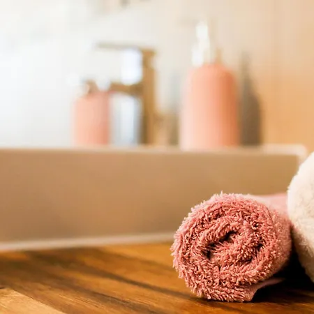 Zum Alten Kuhstall * Hayingen