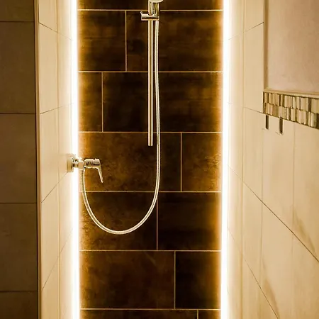 Zum Alten Kuhstall * Hayingen