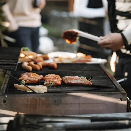 Appartement Zum Alten Kuhstall Hayingen